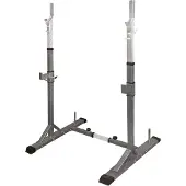 Toorx Squat Stand WBX-50