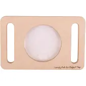 Bigjigs Vergrootglas XL