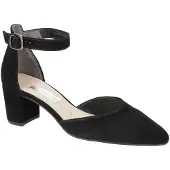 Gabor 61.340 Pumps | Maat 5 Dames Zwart