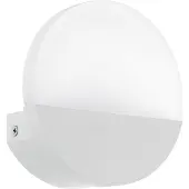 Eglo Led wandlamp Metrass 1