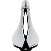 Prologo Scratch M5 Pas Tirox Zadel