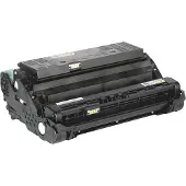 Ricoh 408062 Toner Zwart