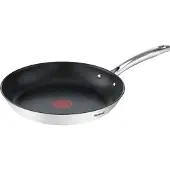 Tefal 3168430321816 Duetto Pannenset 3-delig