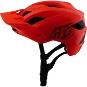 Troy Lee Designs Mips Flowline Point Fietshelm Maat