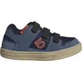 Adidas Freerider Vcs Mtb-schoenen