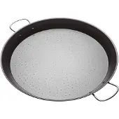 Kitchencraft Wof 46 Cm Paellapan