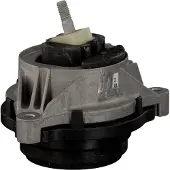 FEBI BILSTEIN Aslichaam-/Motorsteunlager voor o.a. BMW