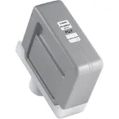 Canon Inktcartridge PFI-306PGY Foto-grijs