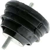 VAICO V20-1024 Motorsteunlager