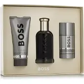 HUGO BOSS Bottled Eau de Parfum Gift Set