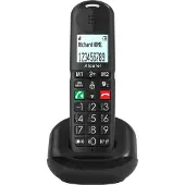 Alcatel Xl685 Ewe Draadloze Vaste Telefoon