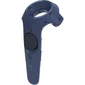 HTC VIVE Pro Controller 2.0 (1 stuk)