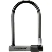 Kryptonite Kryptolok Atb With Flexframe U Bracket Beugelslot