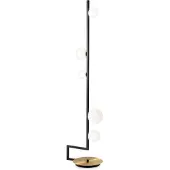 Ideal Lux BIRDS PT5, Piantana,