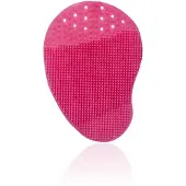 Donegal Facial Cleansing Pad - Gezichtsreinigings Pad - 4308