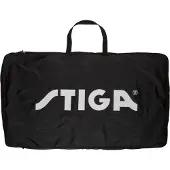 Stiga Game bag