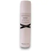 Miss So - Body Mist - Starlet 140ml
