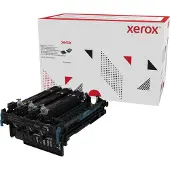 Xerox Imaging Unit 013R00692