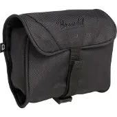 Brandit Toilettas zwart