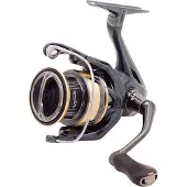 Shimano Ultegra Fd Spinning Reel Zilver 2500SHG