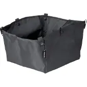 Topeak Urban Dx 18l Mandje Voering
