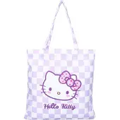 Vadobag Hello kitty shopper bag it up!
