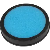 Uni-T Vakuumfilter SWEEPER 5000 TSA5025
