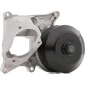 Valeo 529193 Waterpomp