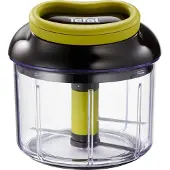 Tefal Ingenio Hakmolen 900 ml