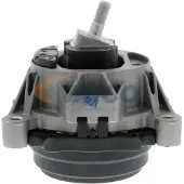 VAICO V20-1552 Motorsteunlager