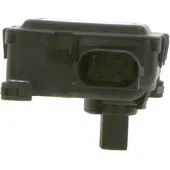 Bosch Instelbaar element, bereik van de koplampen