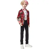 Mattel Idol V-pop
