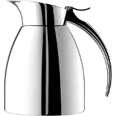 EMSA SELECTION ELEGANZA - Bouteille isotherme - 0.3 L