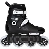 Iqon Cl 15 Inline Skates