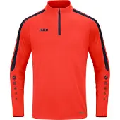 Jako Ziptop power 8623-375