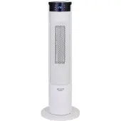 Adler AD 7730 Torenventilator Met Luchtbevochtiger - 75 cm