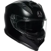 AGV K7 Zwart M unisex