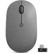 Lenovo Go Wireless Multi-Device Mouse