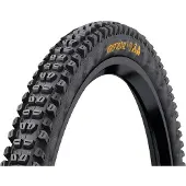 Continental Buitenband Kryptotal-f Enduro Soft - 29x2.4 - UNI