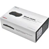 Sena Smh10r Dual Pack Intercom