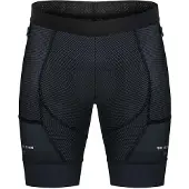 Gobik Commander K7 Broek Zonder Bretels