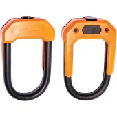 Hiplok Dx Beugelslot