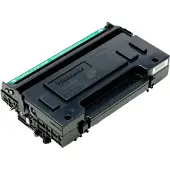 Panasonic Toner UG-5575 Zwart