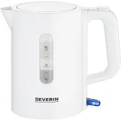 Severin WK 3462 - Waterkoker