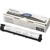 Panasonic KX-FA76X Toner Zwart