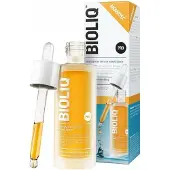 Bioliq - For Intense Moisturizing Serum