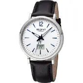 Regent Herenhorloge FR-286