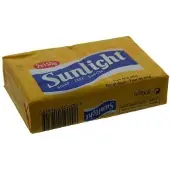 Sunlight Zeep duo 2x150 gr