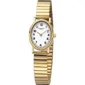 Regent Dameshorloge F-1362