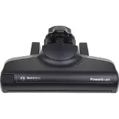 Bosch - Stofzuigerborstel Polymatic - 11046224